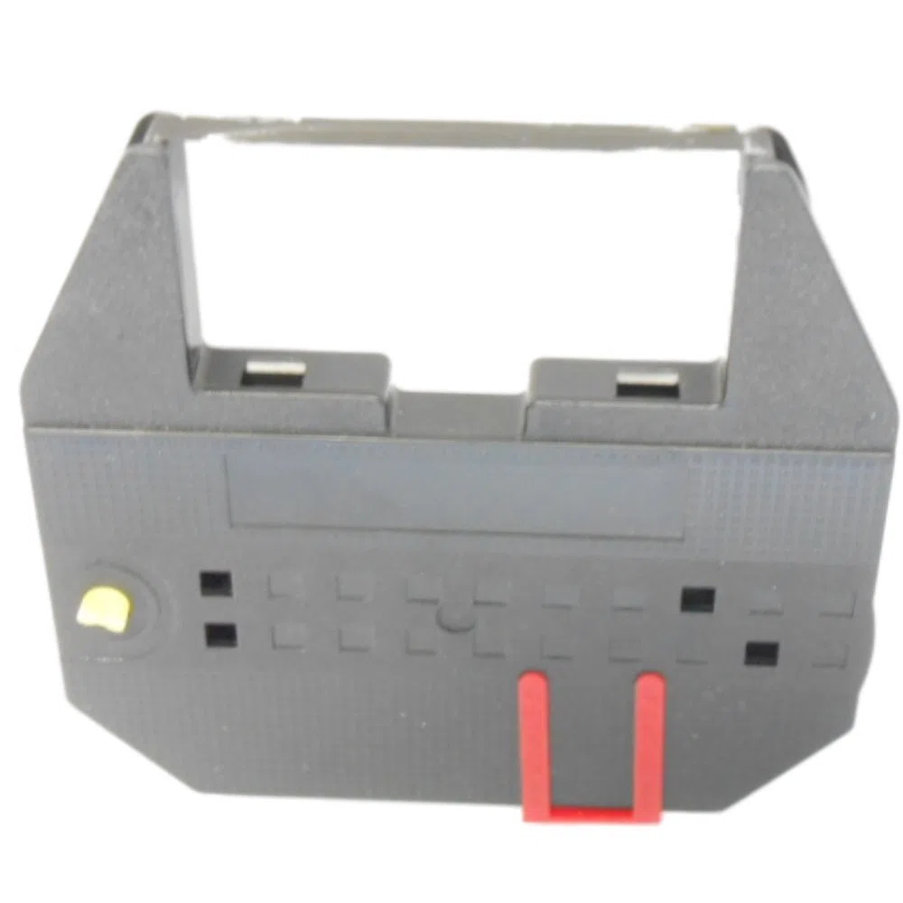 Nastro- Compatibile con Olivetti Praxis PT 505-(C-Film)-177-C Macchina da scrivere -Marca Nastrofabrik Original