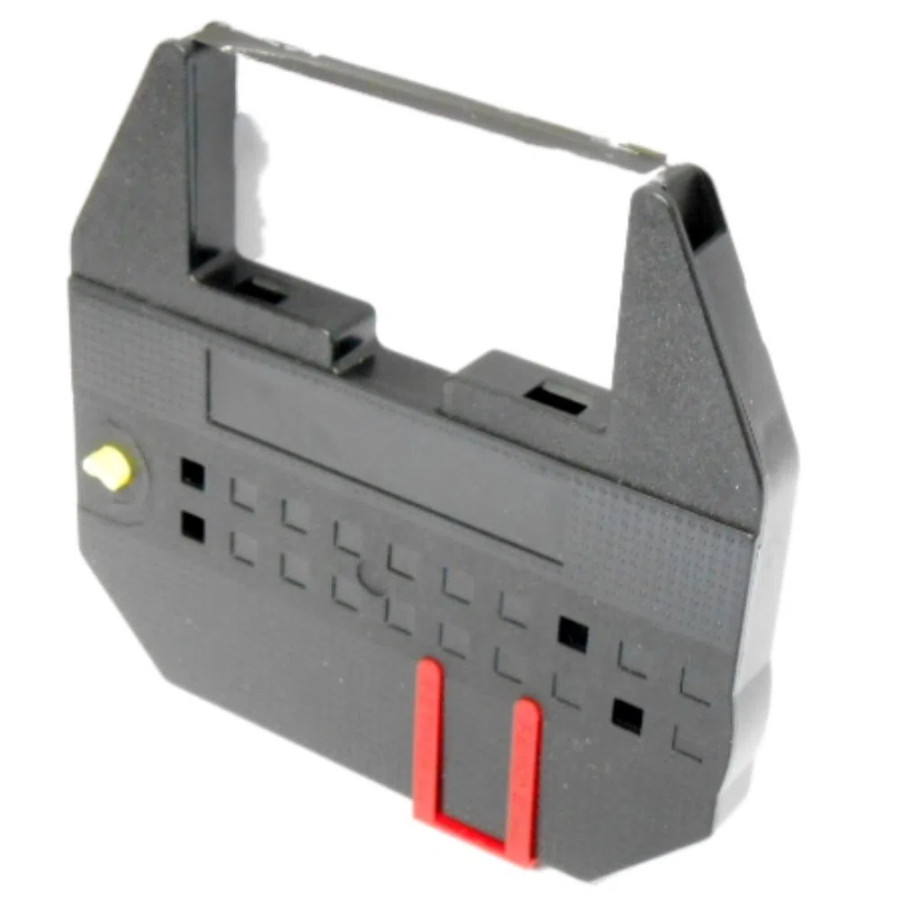 Nastro- Compatibile con Olivetti Praxis PT 505-(C-Film)-177-C Macchina da scrivere -Marca Nastrofabrik Original