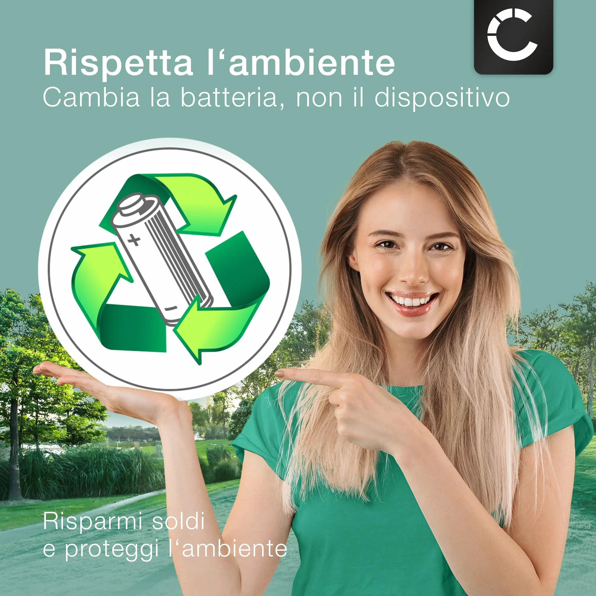 CELLONIC 1x Batteria per Headset/Auricolare/Cuffie Compatibile con Bang & Olufsen Beoplay H9, H9, Beoplay H8, PLB-103 – (650mAh, 3.7V)