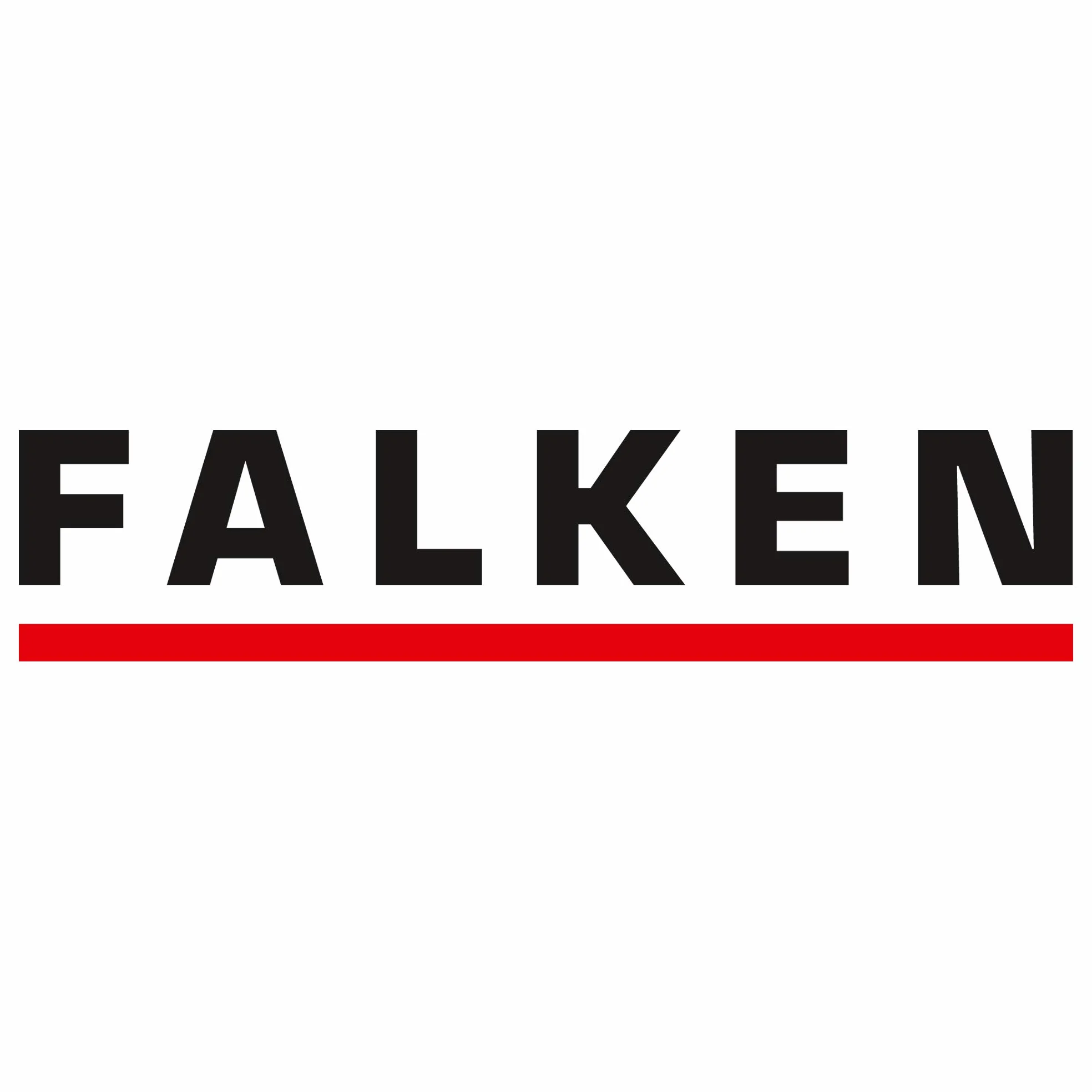 Falken Cartelline Recycling Intensiv per DIN A4, Confezione da pezzi bordeaux